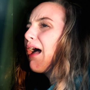 Meet your Posher, Isaac